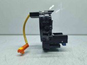 Spirala volan MITSUBISHI Outlander III [Fabr 2012-2014] OEM