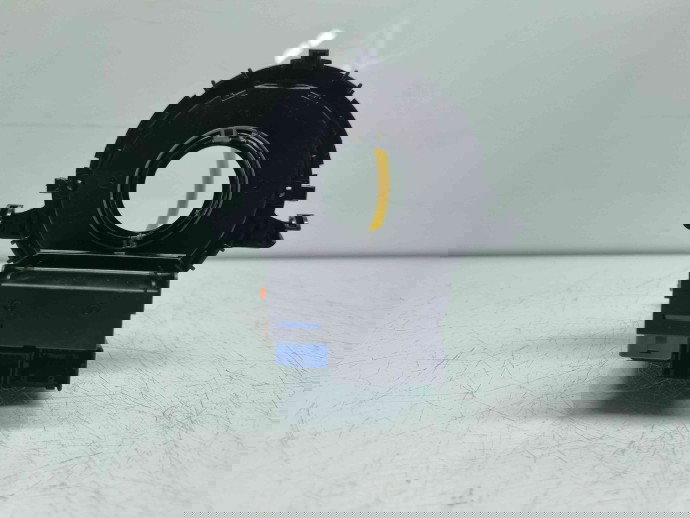 Spirala volan MITSUBISHI Outlander III [Fabr 2012-2014] OEM