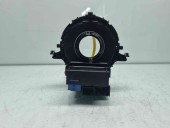 Spirala volan MITSUBISHI Outlander III [Fabr 2012-2014] OEM