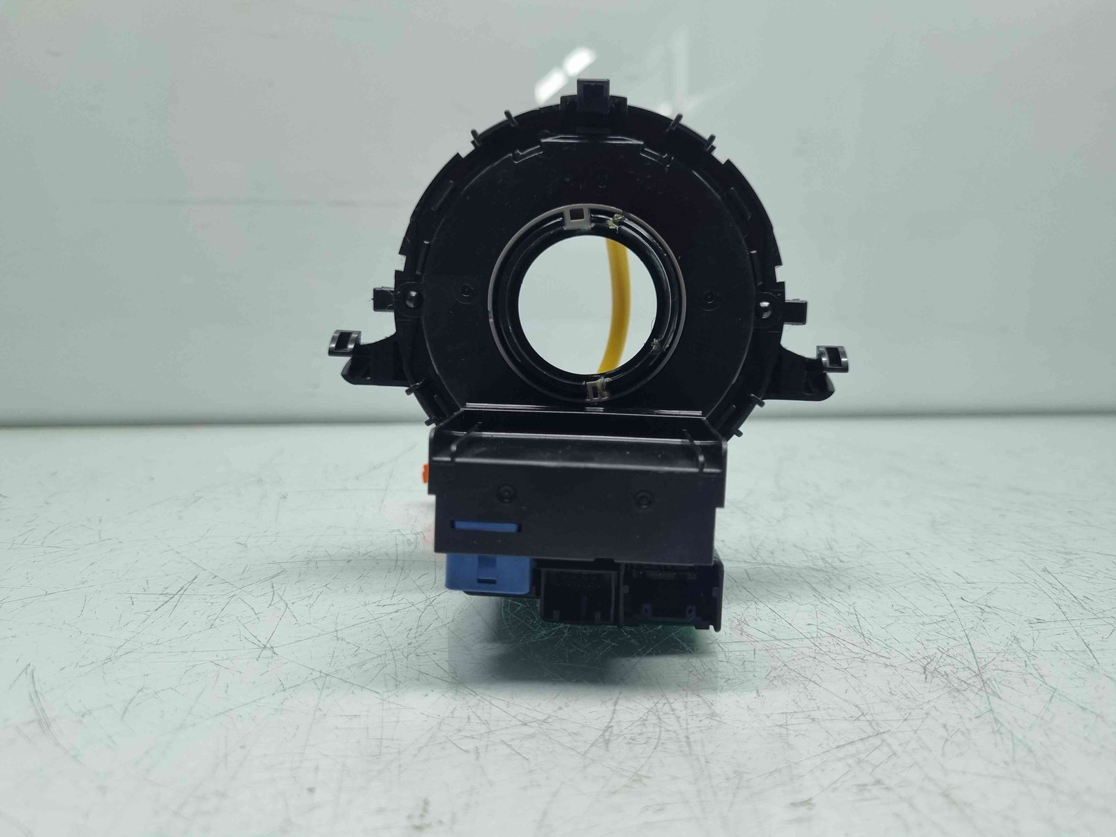 Spirala volan MITSUBISHI Outlander III [Fabr 2012-2014] OEM - imagine 3