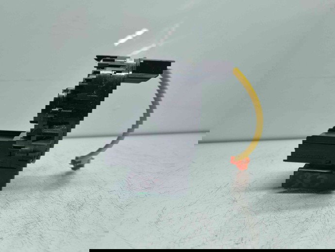 Spirala volan MITSUBISHI Outlander III [Fabr 2012-2014] OEM