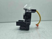 Spirala volan MITSUBISHI Outlander III [Fabr 2012-2014] OEM