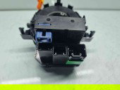 Spirala volan MITSUBISHI Outlander III [Fabr 2012-2014] OEM