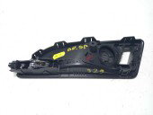 Maner interior dreapta spate 1Z0839248 Skoda Octavia 2 1.9 BKC 2004-2013