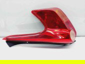  Stop aripa dreapta Nissan Juke [Fabr 2010-2014] Hatchback OEM