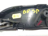 Maner interior dreapta spate 1Z0839248 Skoda Octavia 2 1.9 BKC 2004-2013