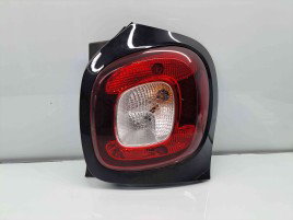  Stop aripa dreapta SMART Fortwo Coupe (W453) [Fabr 2014-2019] OEM