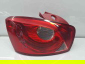  Stop aripa stanga Seat Ibiza 5 (6J5) [Fabr 2008-2017] 6J4945095