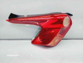  Stop aripa stanga Nissan Juke [Fabr 2010-2014] Hatchback OEM