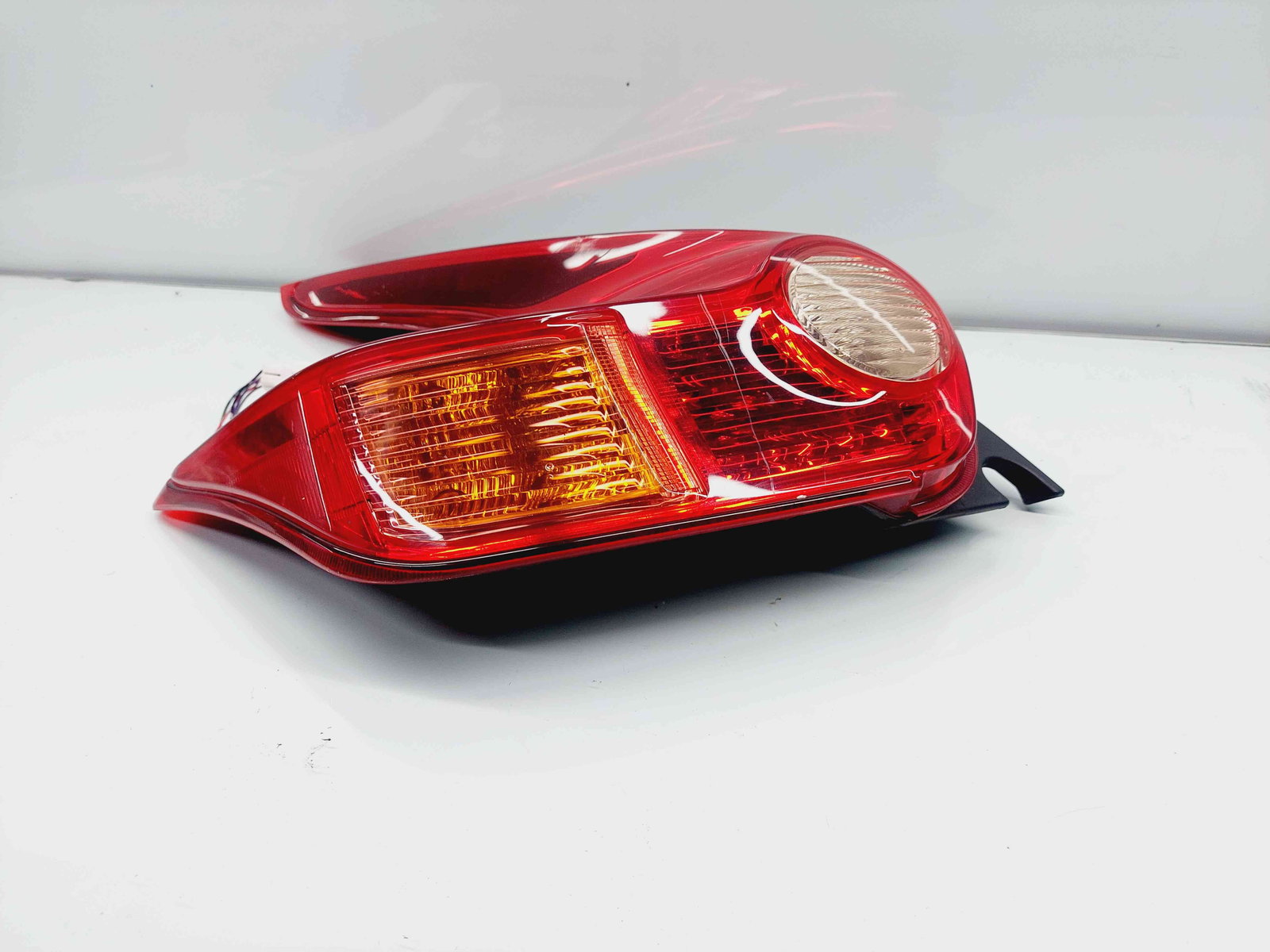 Stop aripa stanga Nissan Juke [Fabr 2010-2014] Hatchback OEM - imagine 4