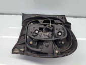  Stop aripa stanga SMART Fortwo Coupe (W453) [Fabr 2014-2019] OEM