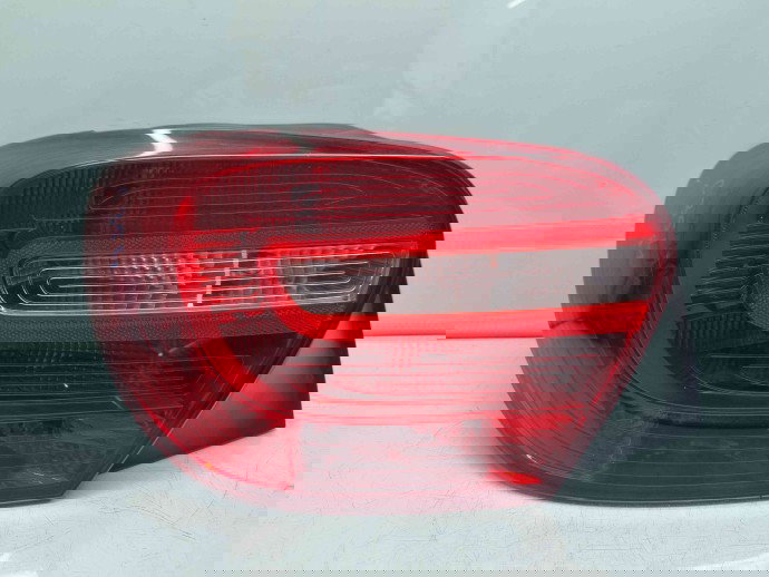  Stop aripa stanga Mercedes Clasa A (W176) [Fabr 2012-2018] A1769060100