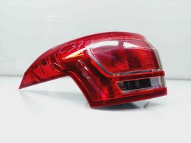  Stop aripa stanga Ford B-Max [Fabr 2012-prezent] AV11-13405-AG