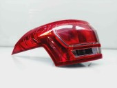  Stop aripa stanga Ford B-Max [Fabr 2012-prezent] AV11-13405-AG