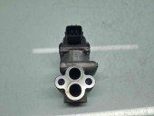 Supapa EGR MITSUBISHI Outlander III [Fabr 2012-2014] 1582A166 2.0 Hibrid 4B11 149KW / 203CP