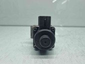 Supapa EGR MITSUBISHI Outlander III [Fabr 2012-2014] 1582A166 2.0 Hibrid 4B11 149KW / 203CP