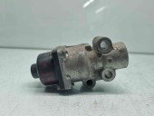 Supapa EGR MITSUBISHI Outlander III [Fabr 2012-2014] 1582A166 2.0 Hibrid 4B11 149KW / 203CP
