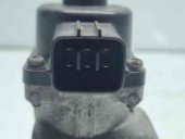 Supapa EGR MITSUBISHI Outlander III [Fabr 2012-2014] 1582A166 2.0 Hibrid 4B11 149KW / 203CP