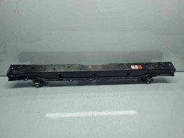 TRAVERSA SUPERIOARA MITSUBISHI Outlander III [Fabr 2012-2014] OEM