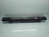 TRAVERSA SUPERIOARA MITSUBISHI Outlander III [Fabr 2012-2014] OEM