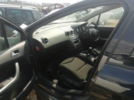 Cheder usa stanga fata Peugeot 308 SW 1.6 HDI OEM 2007-2013