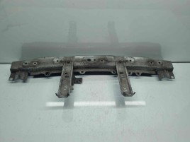 TRAVERSA SUPERIOARA MITSUBISHI Outlander III [Fabr 2012-2014] OEM