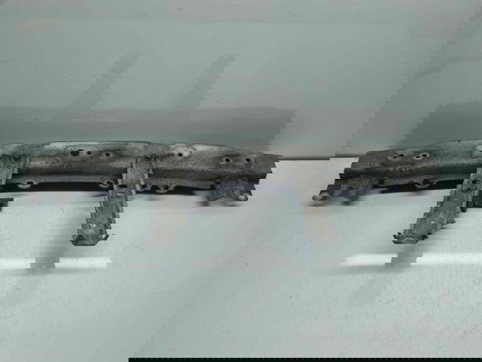 TRAVERSA SUPERIOARA MITSUBISHI Outlander III [Fabr 2012-2014] OEM