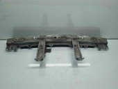 TRAVERSA SUPERIOARA MITSUBISHI Outlander III [Fabr 2012-2014] OEM