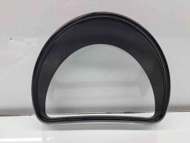 Trimuri bord SMART Fortwo Coupe (W453) [Fabr 2014-2019] 681015152R