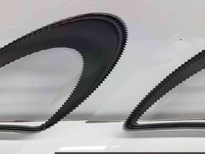 Trimuri bord SMART Fortwo Coupe (W453) [Fabr 2014-2019] 681015152R