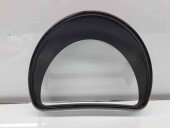 Trimuri bord SMART Fortwo Coupe (W453) [Fabr 2014-2019] 681015152R