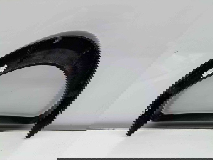 Trimuri bord SMART Fortwo Coupe (W453) [Fabr 2014-2019] 681015152R