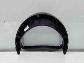 Trimuri bord SMART Fortwo Coupe (W453) [Fabr 2014-2019] 681015152R