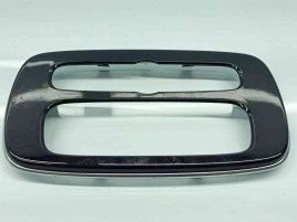 Trimuri bord SMART Fortwo Coupe (W453) [Fabr 2014-2019] 682700226R