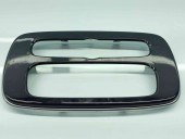 Trimuri bord SMART Fortwo Coupe (W453) [Fabr 2014-2019] 682700226R