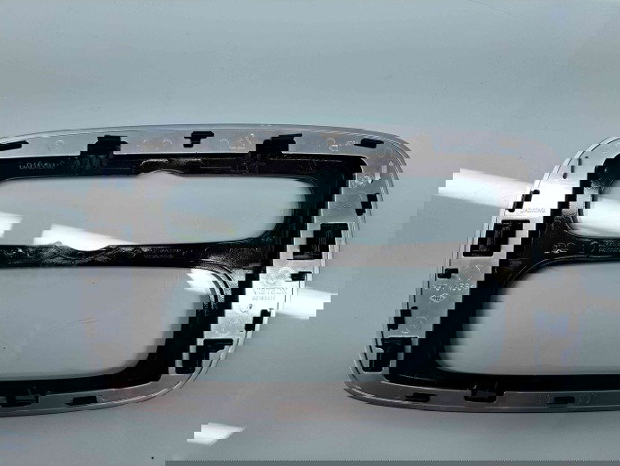 Trimuri bord SMART Fortwo Coupe (W453) [Fabr 2014-2019] 682700226R