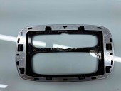 Trimuri bord SMART Fortwo Coupe (W453) [Fabr 2014-2019] 682700226R