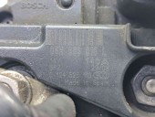 Alternator Audi A4 (8K2, B8) [Fabr 2008-2015] 06H903016L 1.8 Benz CABA 88KW / 120CP  