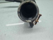 Tub admisie aer MITSUBISHI Outlander III [Fabr 2012-2014] 1505A660 2.0 Hibrid 4B11 149KW / 203CP