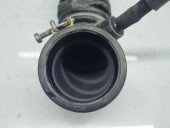 Tub admisie aer MITSUBISHI Outlander III [Fabr 2012-2014] 1505A660 2.0 Hibrid 4B11 149KW / 203CP