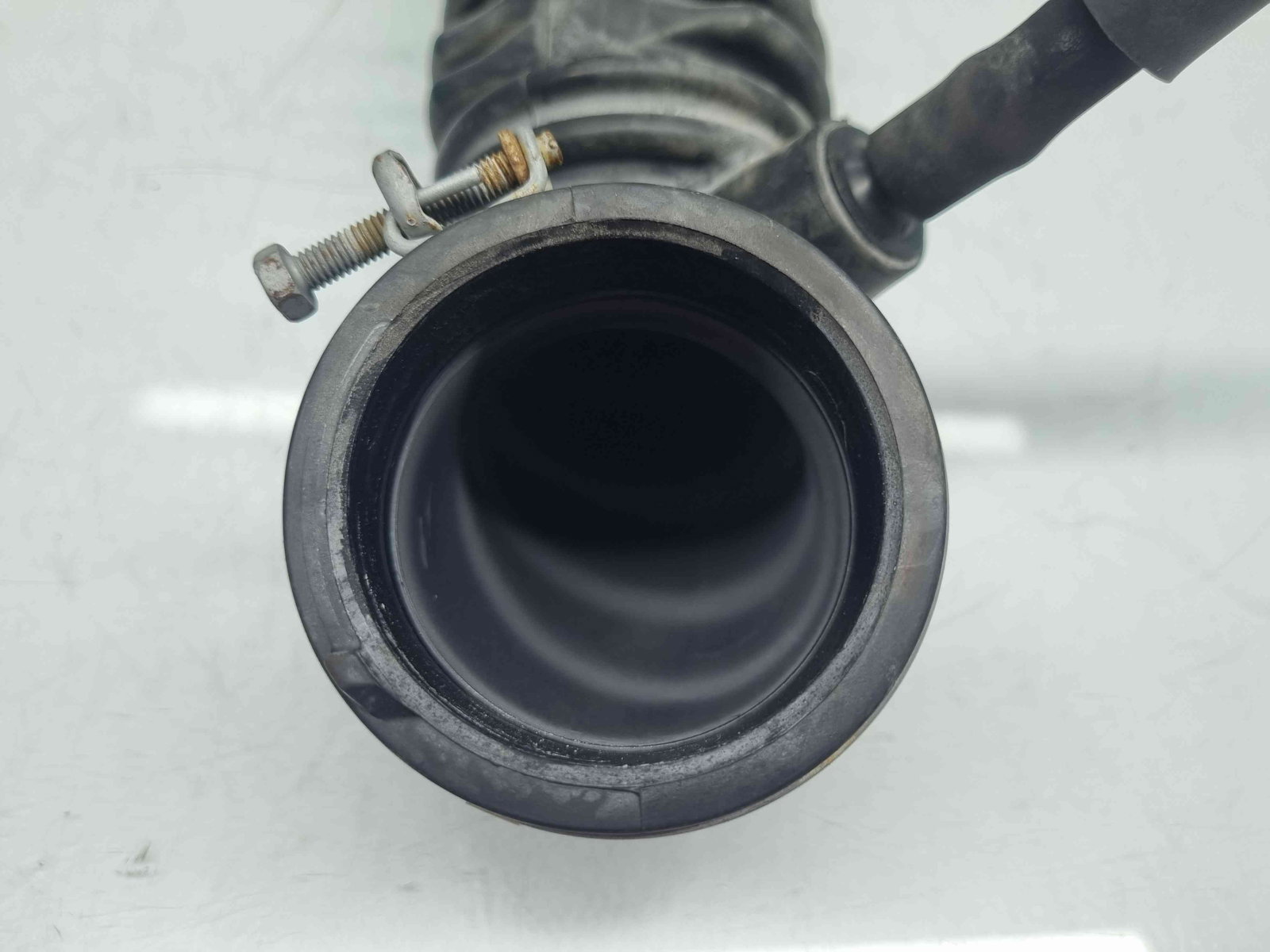 Tub admisie aer MITSUBISHI Outlander III [Fabr 2012-2014] 1505A660 2.0 Hibrid 4B11 149KW / 203CP - imagine 5