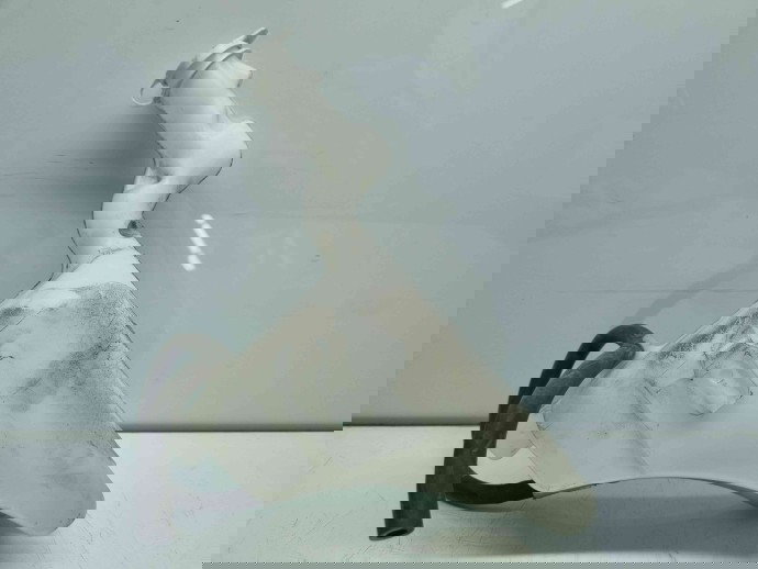 Tub admisie aer MITSUBISHI Outlander III [Fabr 2012-2014] 1505A660 2.0 Hibrid 4B11 149KW / 203CP