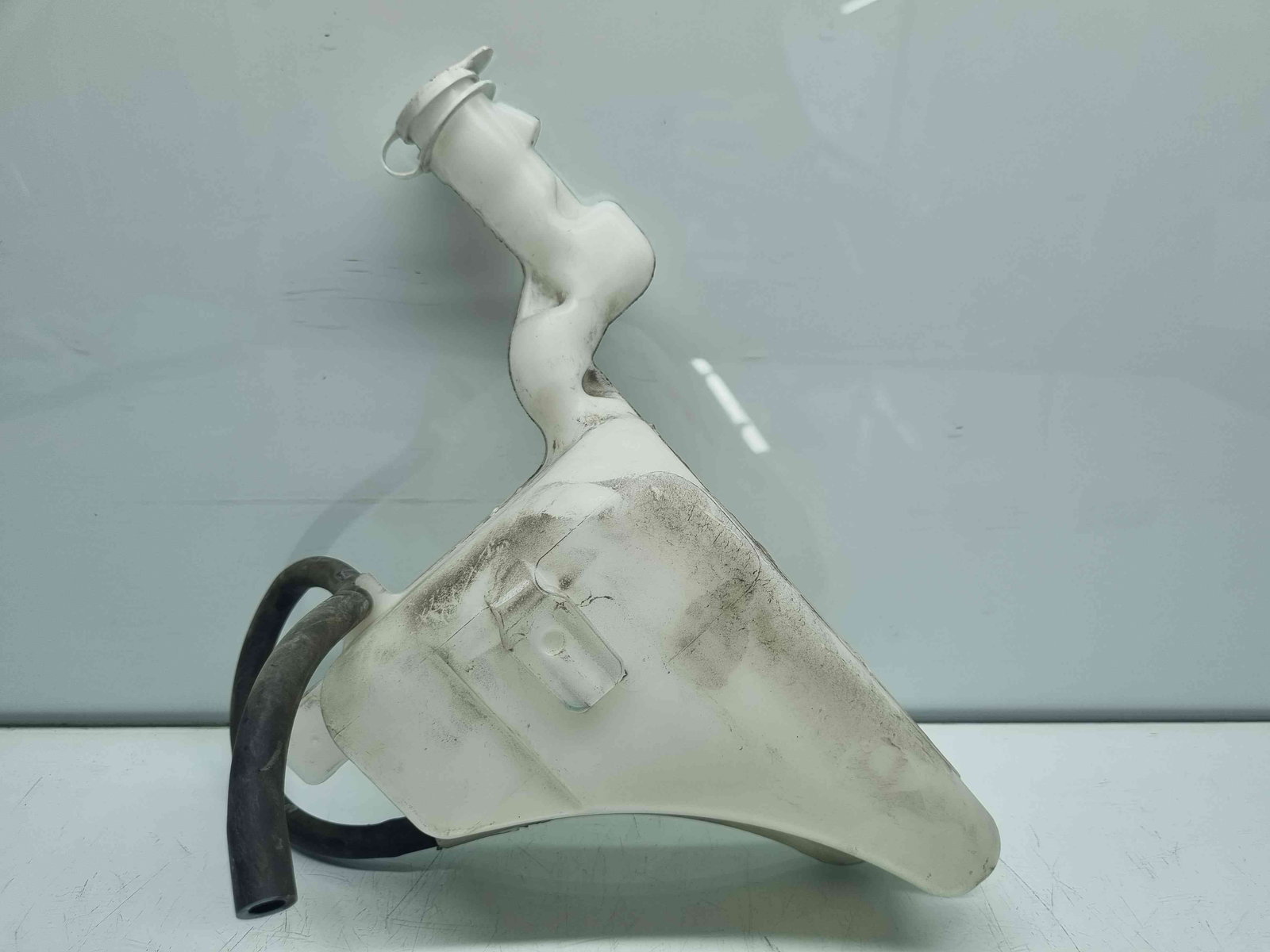 Tub admisie aer MITSUBISHI Outlander III [Fabr 2012-2014] 1505A660 2.0 Hibrid 4B11 149KW / 203CP - imagine 7