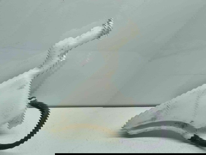 Tub admisie aer MITSUBISHI Outlander III [Fabr 2012-2014] 1505A660 2.0 Hibrid 4B11 149KW / 203CP