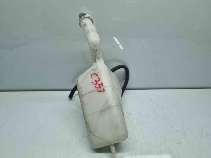 Tub admisie aer MITSUBISHI Outlander III [Fabr 2012-2014] 1505A660 2.0 Hibrid 4B11 149KW / 203CP