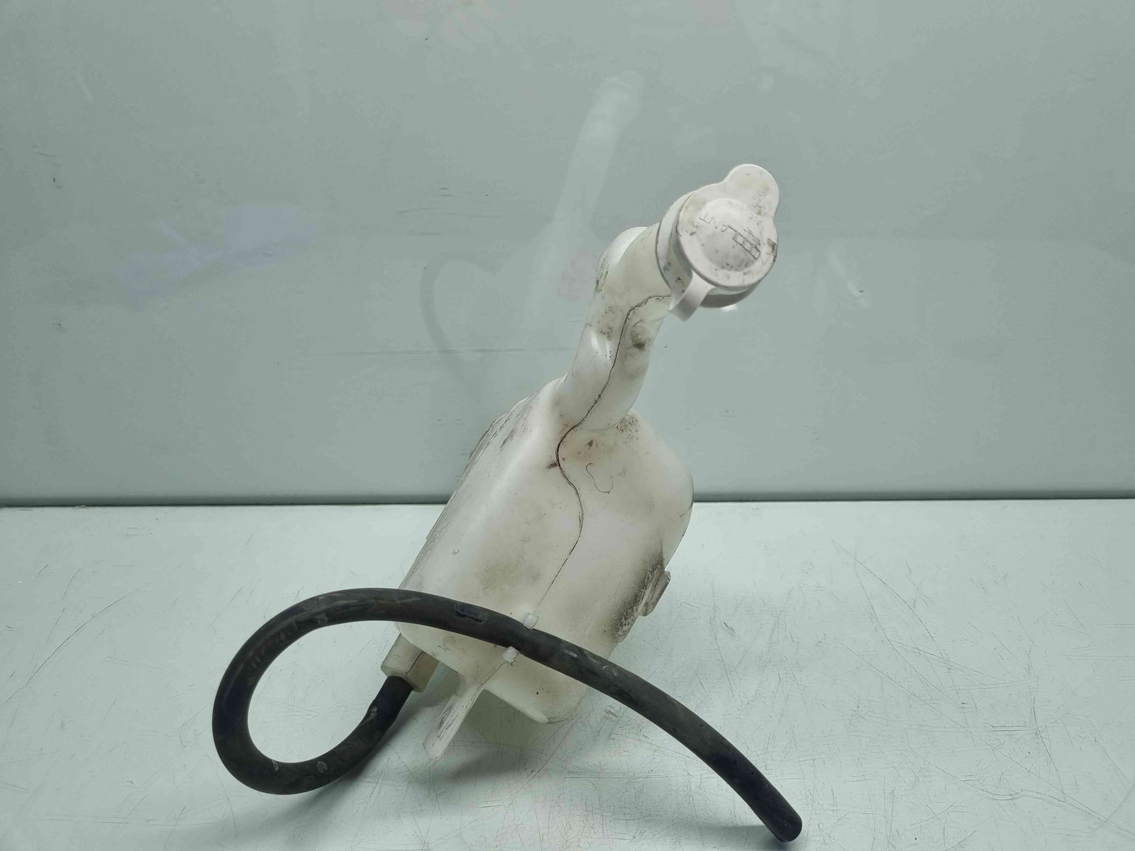 Tub admisie aer MITSUBISHI Outlander III [Fabr 2012-2014] 1505A660 2.0 Hibrid 4B11 149KW / 203CP - imagine 10