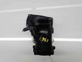 Tub admisie aer Mercedes Clasa C Coupe (C204) Facelift AMG [Fabr 2011-2015] A6510900028 2.2 CDI 651911 125KW / 170CP