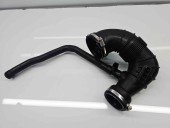 Tub admisie aer Mercedes Clasa C Coupe (C204) Facelift AMG [Fabr 2011-2015] A6510940797 2.2 CDI 651911 125KW / 170CP