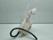 Vas expansiune MITSUBISHI Outlander III [Fabr 2012-2014] OEM