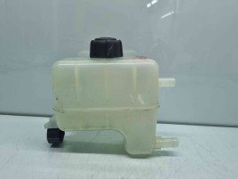 Vas expansiune MITSUBISHI Outlander III [Fabr 2012-2014] OEM